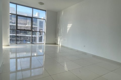Apartment in Dubai 2 bedrooms, 120.6 sq.m. № 55240 - photo 5