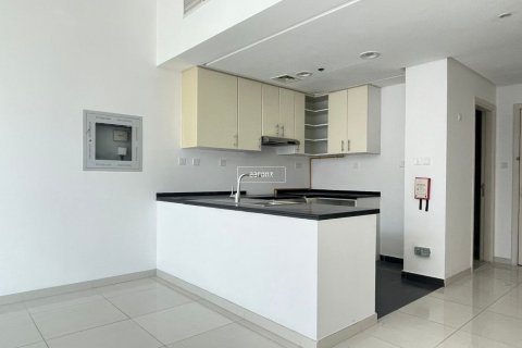 Apartment in Dubai 2 bedrooms, 120.6 sq.m. № 55240 - photo 4