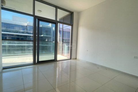 Apartment in Dubai 2 bedrooms, 120.6 sq.m. № 55240 - photo 3