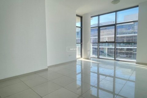 Apartment in Dubai 2 bedrooms, 120.6 sq.m. № 55240 - photo 2