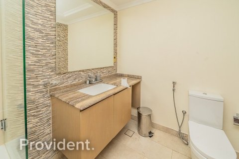Villa in Palm Jumeirah, Dubai 4 bedrooms, 622.4 sq.m. № 2642 - photo 26