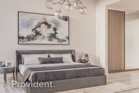 Appartement à Business Bay, Dubai, 2 chambres, № 2654 - photo 8