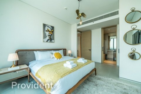 Apartment in Jumeirah Beach Residence, Dubai 1 bedroom № 2640 - photo 10