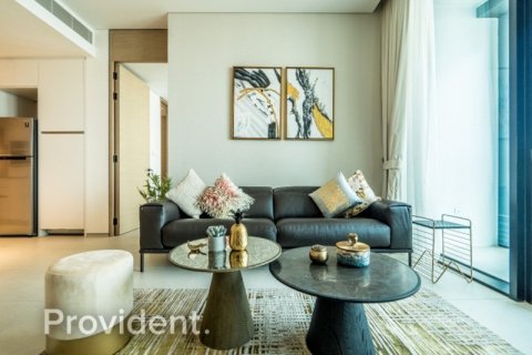 Apartment in Jumeirah Beach Residence, Dubai 1 bedroom № 2640 - photo 7