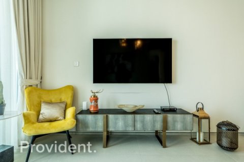 Apartment in Jumeirah Beach Residence, Dubai 1 bedroom № 2640 - photo 12