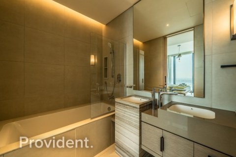 Apartment in Jumeirah Beach Residence, Dubai 1 bedroom № 2640 - photo 17