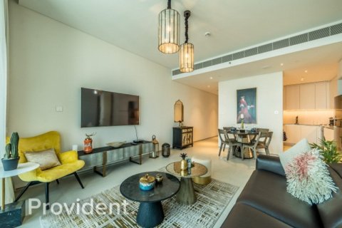 Apartment in Jumeirah Beach Residence, Dubai 1 bedroom № 2640 - photo 6