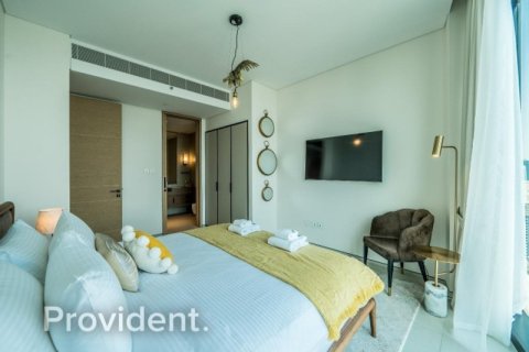 Apartment in Jumeirah Beach Residence, Dubai 1 bedroom № 2640 - photo 9