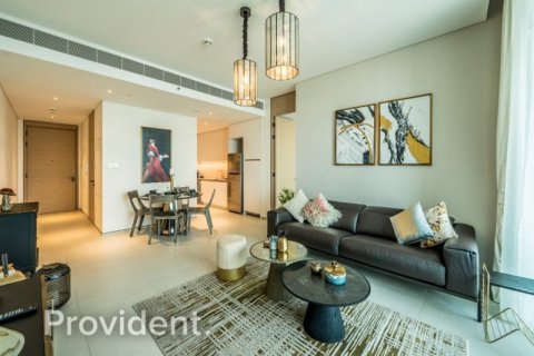 Apartment in Jumeirah Beach Residence, Dubai 1 bedroom № 2640 - photo 5