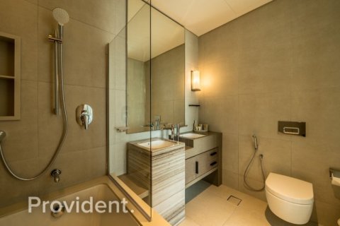 Apartment in Jumeirah Beach Residence, Dubai 1 bedroom № 2640 - photo 18