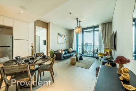 Apartment in Jumeirah Beach Residence, Dubai 1 bedroom № 2640 - photo 3