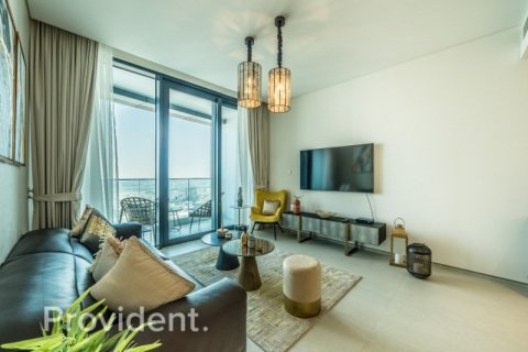 Apartment in Jumeirah Beach Residence, Dubai 1 bedroom № 2640 - photo 2