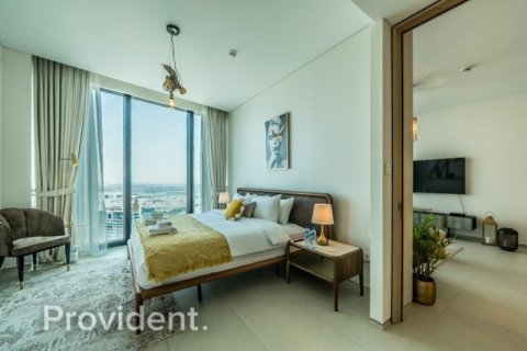 Apartment in Jumeirah Beach Residence, Dubai 1 bedroom № 2640 - photo 11