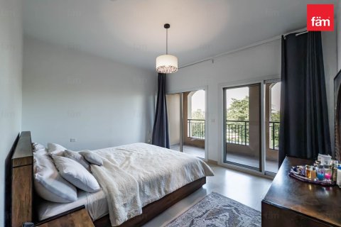 Townhouse in Dubai 3 bedrooms, 283.7 sq.m. № 91953 - photo 12