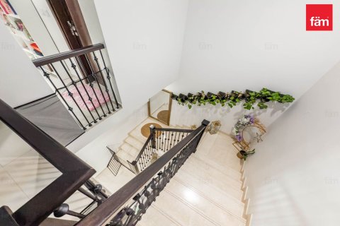 Townhouse in Dubai 3 bedrooms, 283.7 sq.m. № 91953 - photo 8