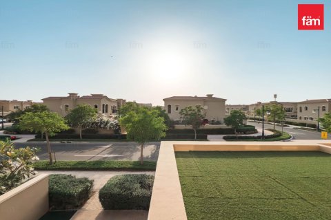 Townhouse in Dubai 3 bedrooms, 283.7 sq.m. № 91953 - photo 25