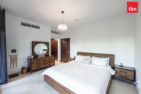 Townhouse in Dubai 3 bedrooms, 283.7 sq.m. № 91953 - photo 14