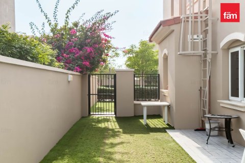 Townhouse in Dubai 3 bedrooms, 283.7 sq.m. № 91953 - photo 21