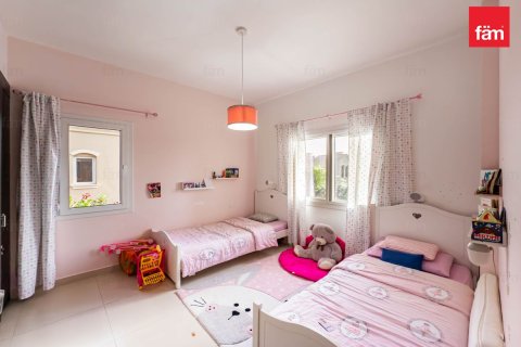 Townhouse in Dubai 3 bedrooms, 283.7 sq.m. № 91953 - photo 10