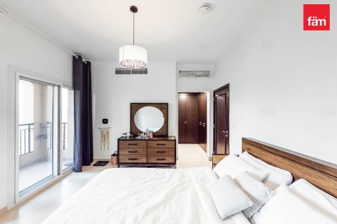 Townhouse in Dubai 3 bedrooms, 283.7 sq.m. № 91953 - photo 13