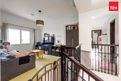 Townhouse in Dubai 3 bedrooms, 283.7 sq.m. № 91953 - photo 15