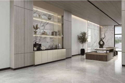 شقة في Al Furjan, دبي 1غرف نوم, 76.1 م² رقم 91952 - صورة 7