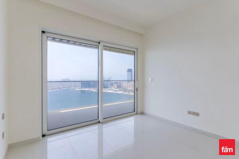 Apartamento en Dubai Harbour, Dubai, 2 dormitorios, 131.5 m², № 91959 - foto 8