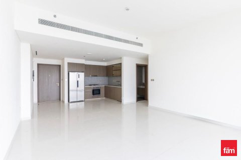 Apartamento en Dubai Harbour, Dubai, 2 dormitorios, 131.5 m², № 91959 - foto 2