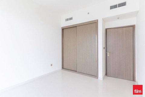 Apartamento en Dubai Harbour, Dubai, 2 dormitorios, 131.5 m², № 91959 - foto 10
