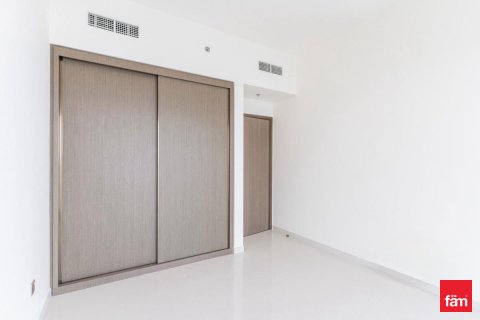 Apartamento en Dubai Harbour, Dubai, 2 dormitorios, 131.5 m², № 91959 - foto 9