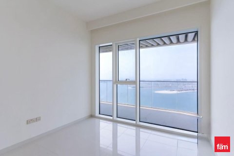 Apartamento en Dubai Harbour, Dubai, 2 dormitorios, 131.5 m², № 91959 - foto 7