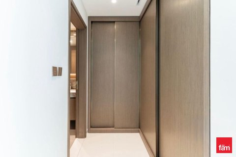 Apartamento en Dubai Harbour, Dubai, 2 dormitorios, 131.5 m², № 91959 - foto 14