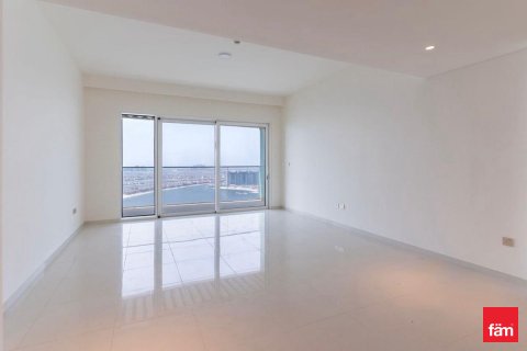 Apartamento en Dubai Harbour, Dubai, 2 dormitorios, 131.5 m², № 91959