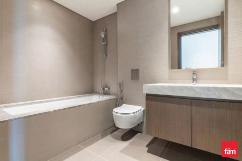 Apartamento en Dubai Harbour, Dubai, 2 dormitorios, 131.5 m², № 91959 - foto 11