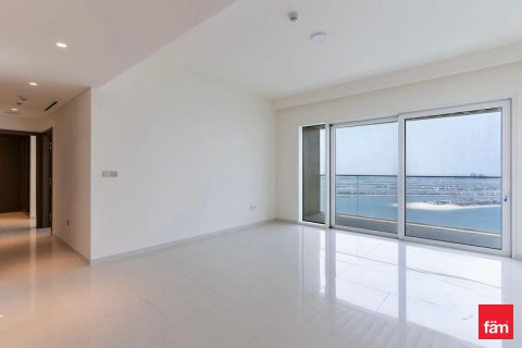 Apartamento en Dubai Harbour, Dubai, 2 dormitorios, 131.5 m², № 91959 - foto 4