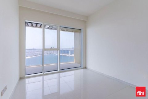 Apartamento en Dubai Harbour, Dubai, 2 dormitorios, 131.5 m², № 91959 - foto 5