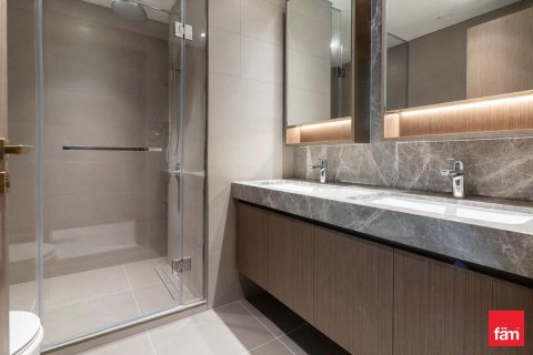 Apartamento en Dubai Harbour, Dubai, 2 dormitorios, 131.5 m², № 91959 - foto 15