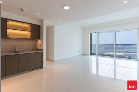 Apartamento en Dubai Harbour, Dubai, 2 dormitorios, 131.5 m², № 91959 - foto 3