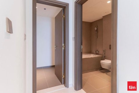 Apartamento en Dubai Harbour, Dubai, 2 dormitorios, 131.5 m², № 91959 - foto 12