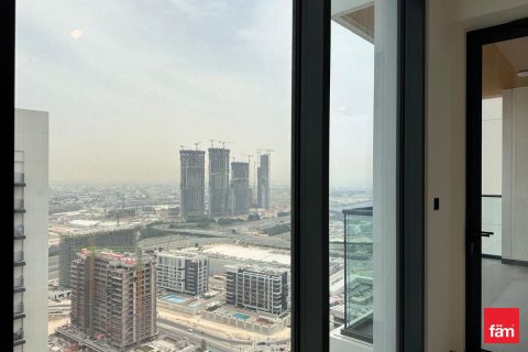Apartment in Dubai 2 bedrooms, 126.3 sq.m. № 104229 - photo 2