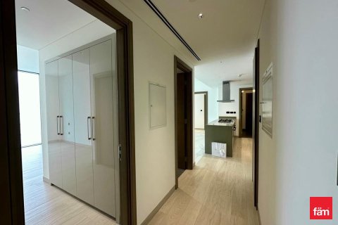 Apartment in Dubai 2 bedrooms, 126.3 sq.m. № 104229 - photo 10