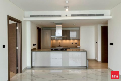 Apartment in Dubai 2 bedrooms, 126.3 sq.m. № 104229 - photo 12