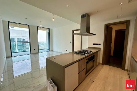 Apartment in Dubai 2 bedrooms, 126.3 sq.m. № 104229 - photo 14