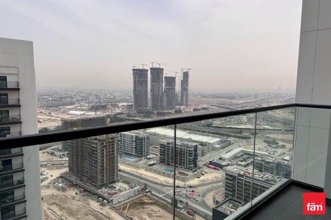 Apartment in Dubai 2 bedrooms, 126.3 sq.m. № 104229 - photo 4