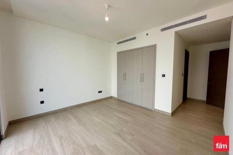 Apartment in Dubai 2 bedrooms, 126.3 sq.m. № 104229 - photo 8
