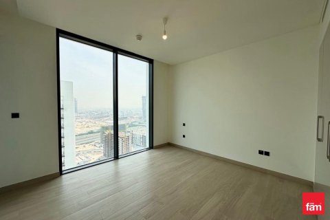 Apartment in Dubai 2 bedrooms, 126.3 sq.m. № 104229 - photo 6
