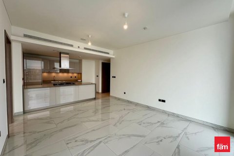 Apartment in Dubai 2 bedrooms, 126.3 sq.m. № 104229 - photo 11