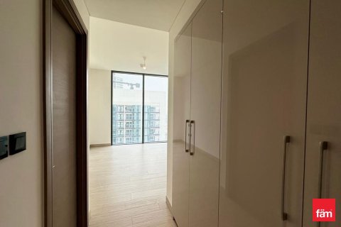 Apartment in Dubai 2 bedrooms, 126.3 sq.m. № 104229 - photo 7