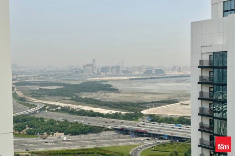 Apartment in Dubai 2 bedrooms, 126.3 sq.m. № 104229 - photo 3