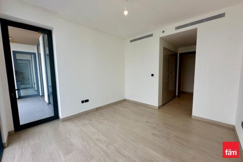 Apartment in Dubai 2 bedrooms, 126.3 sq.m. № 104229 - photo 9